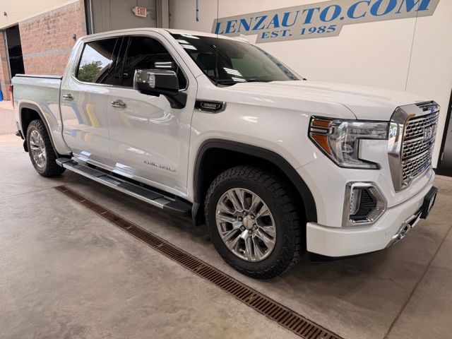 gmc sierra 1500 denali 2020 3GTU9FET9LG219861 image gmc sierra 1500 denali 2020 3GTU9FET9LG219861 image